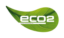E_CO2_bassa_risoluzione