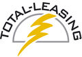Total leasing logo.jpg