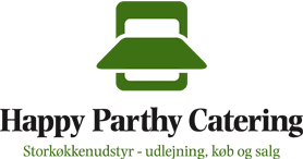 Happy Parthy Catering